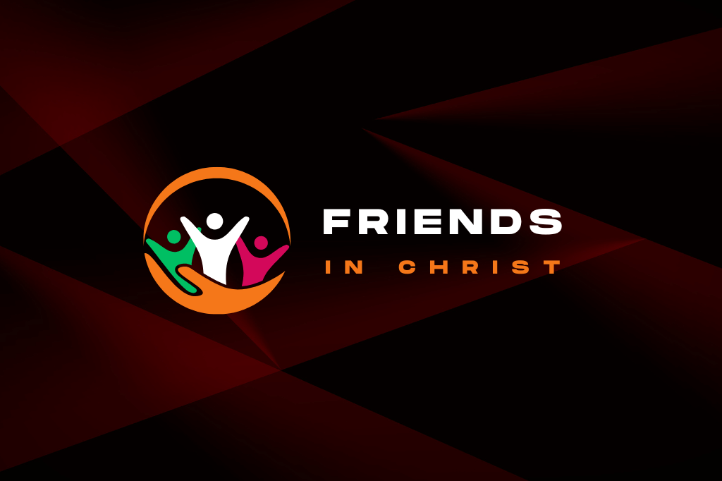 Friends in Christ Quiz App